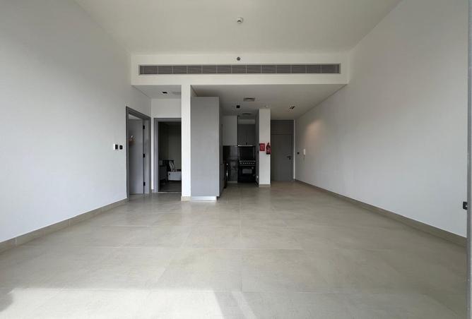 15245348 - صورة العقار 3