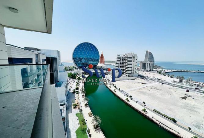 16081751 - Property Main Image