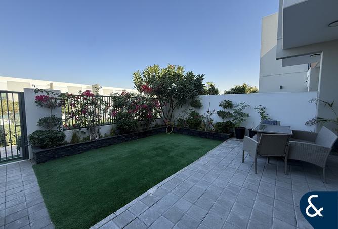 16017564 - صورة العقار 2