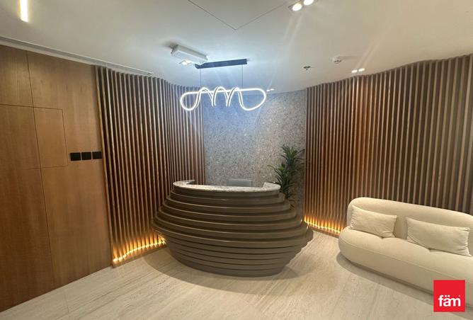 15819647 - Property Image 2