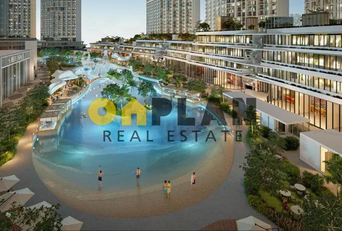 16035761 - Property Image 3