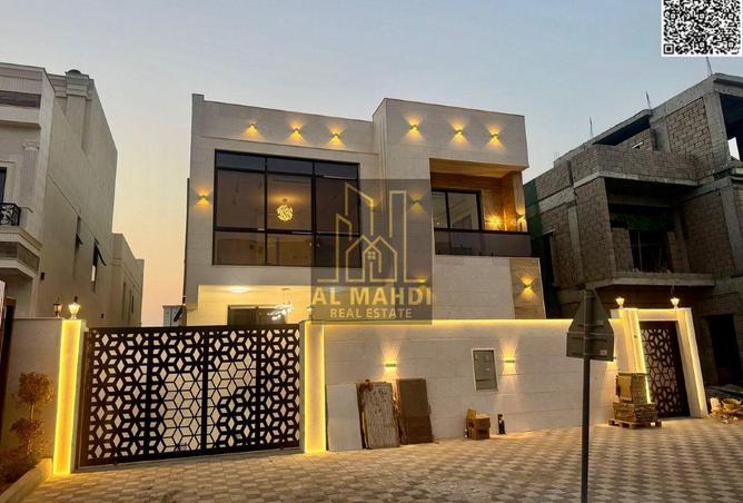 15141545 - الصورة الرئيسية للعقار