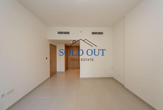 15275886 - Property Image 3