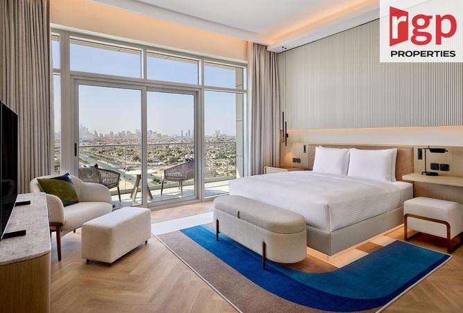 16080799 - صورة العقار 2