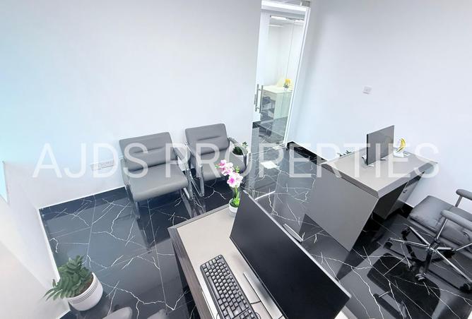 15628319 - Property Image 2