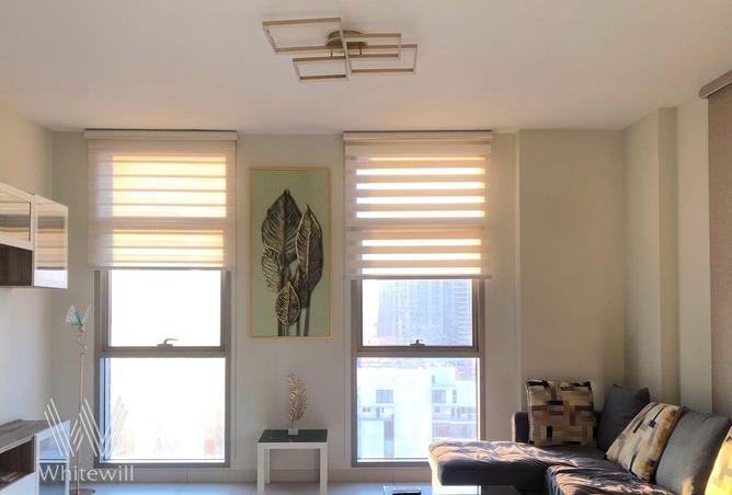 15759314 - Property Image 3