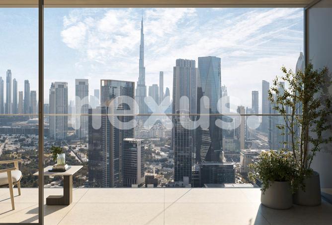 15953442 - Property Image 3