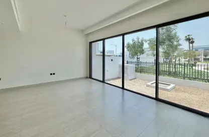 تاون هاوس - 4 غرف نوم - 4 حمامات للبيع في موروكو المرحلة الثانية - داماك لاجونز - دبي تاون هاوس - 4 غرف نوم - 4 حمامات للبيع في موروكو المرحلة الثانية - داماك لاجونز - دبي