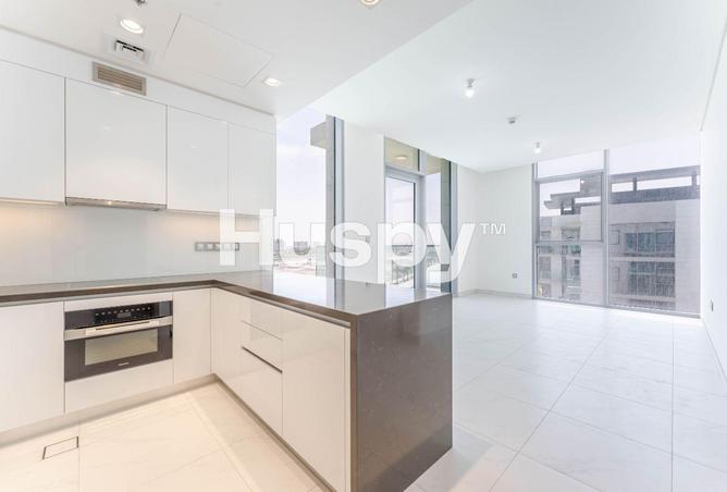 15460772 - Property Image 2