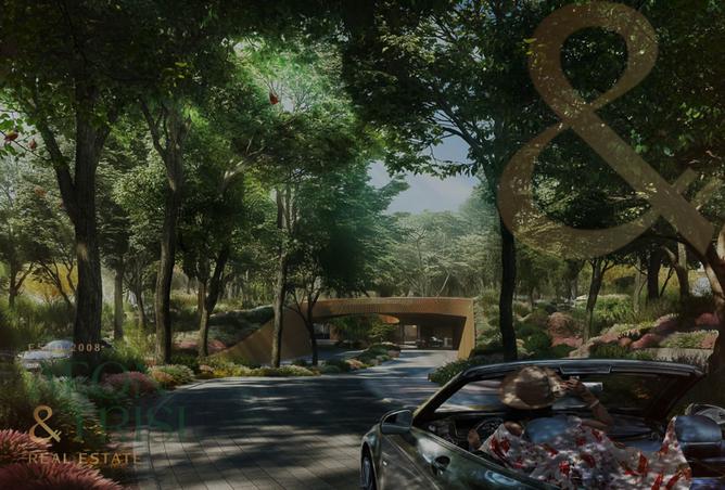 15095751 - صورة العقار 2