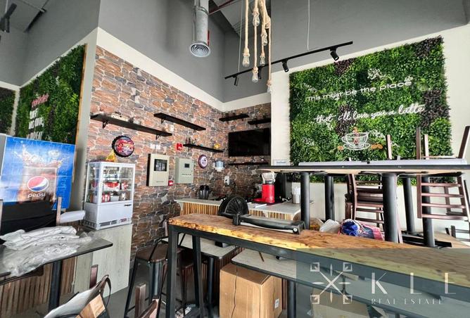 15305285 - Property Main Image