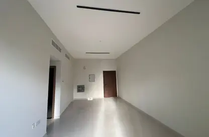 Apartment - 2 Bedrooms - 2 Bathrooms for rent in Sheikh Jaber Al Sabah Street - Al Naimiya - Al Nuaimiya - Ajman Apartment - 2 Bedrooms - 2 Bathrooms for rent in Sheikh Jaber Al Sabah Street - Al Naimiya - Al Nuaimiya - Ajman