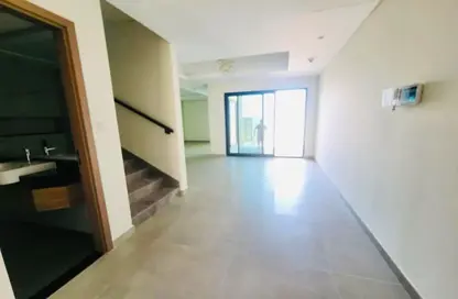فيلا - 3 غرف نوم - 3 حمامات للبيع في مدينة الشارقة المستدامة - الشارقة