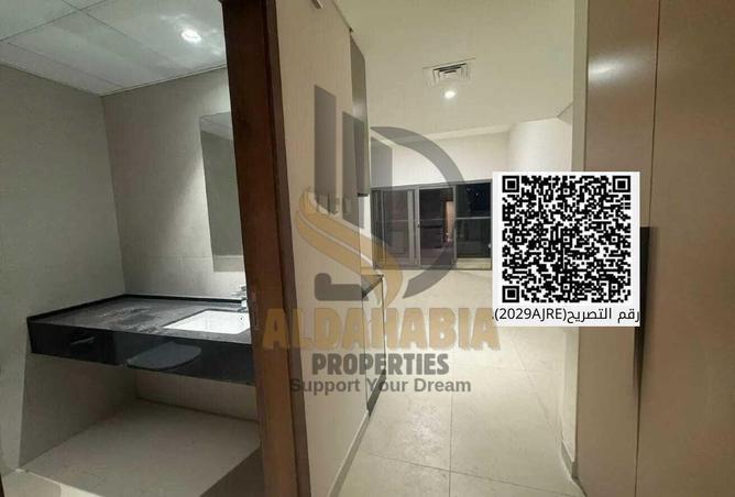 16088433 - صورة العقار 2