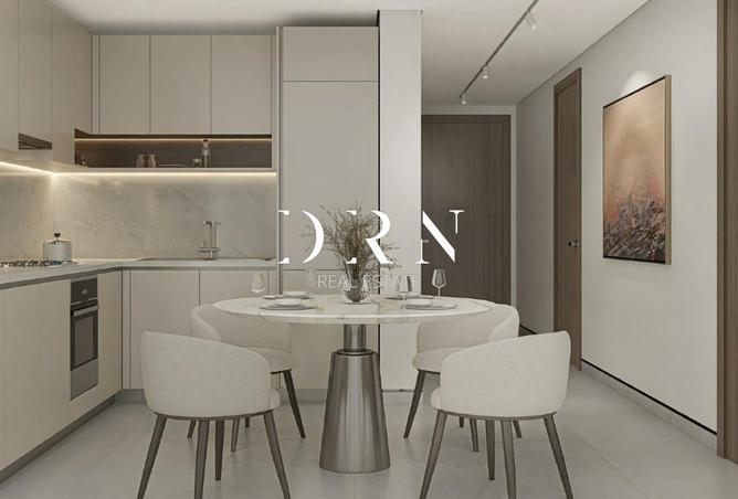 15953327 - Property Image 3