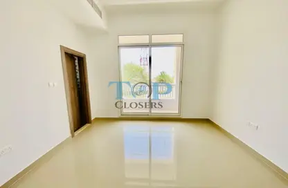 Office Space - Studio - 2 Bathrooms for rent in Al Mraijeb - Al Jimi - Al Ain