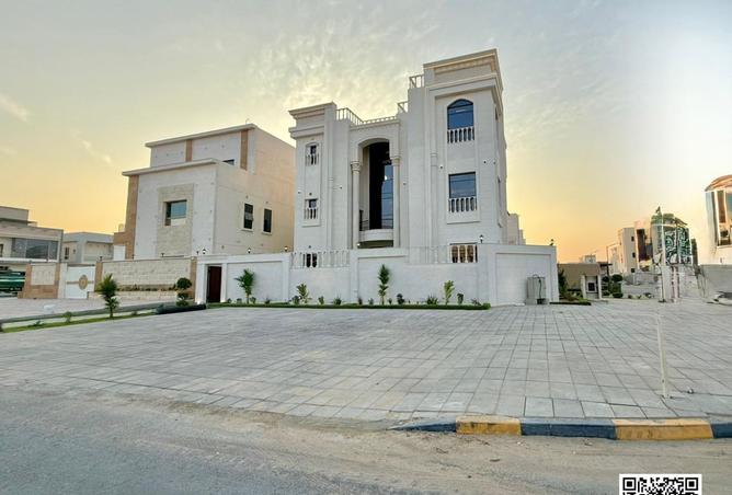 15724490 - الصورة الرئيسية للعقار