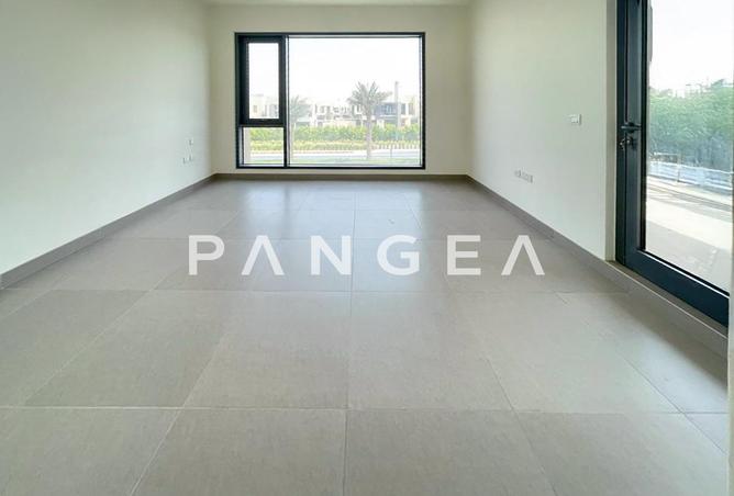 15789274 - Property Image 2