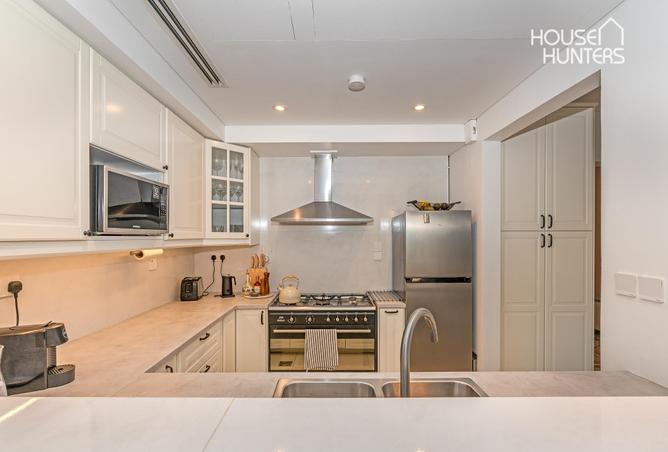 15512505 - صورة العقار 3