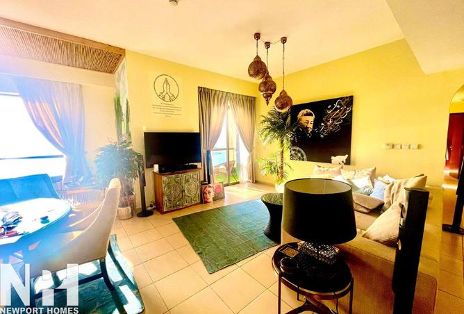 15830583 - Property Image 2