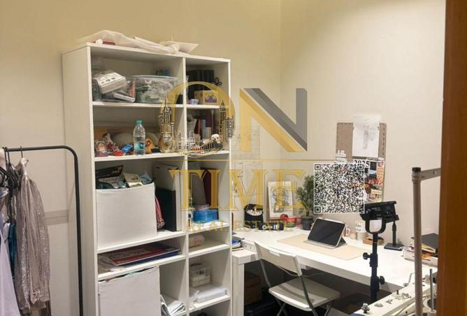 15925606 - صورة العقار 3