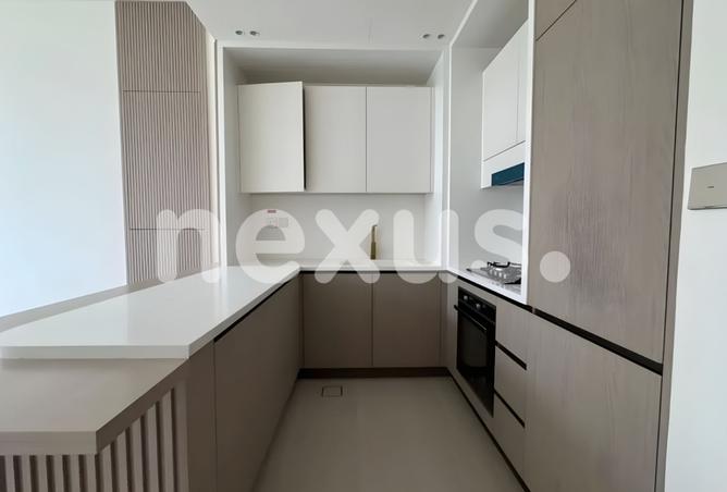 15716325 - صورة العقار 3