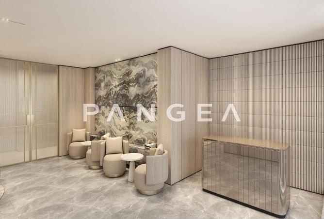 15730792 - Property Image 3