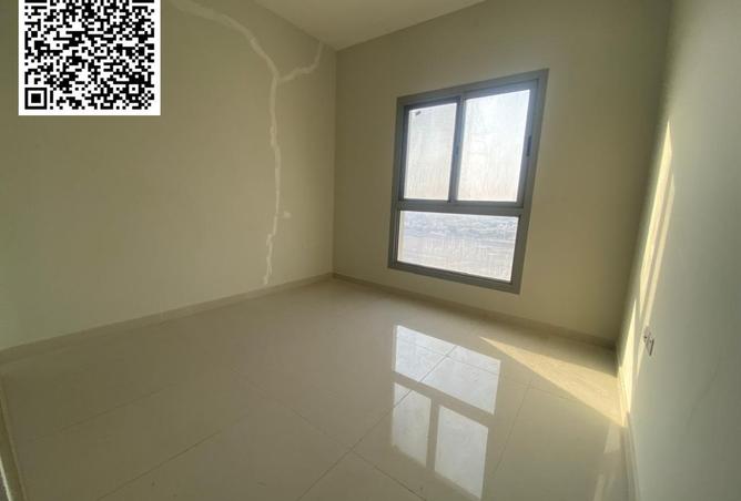 15629123 - Property Main Image