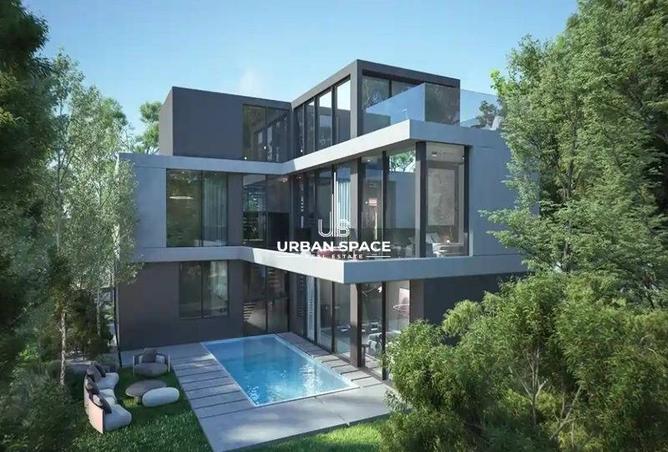 15967270 - Property Image 2