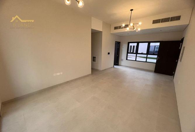 15664748 - Property Image 3