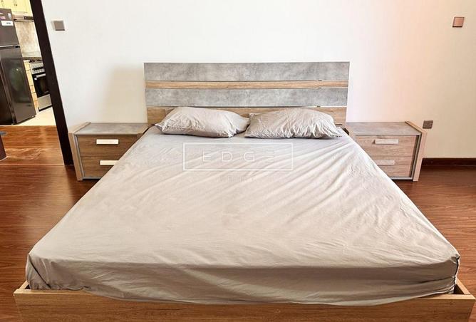 15456390 - Property Image 2