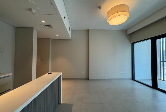 15998269 - صورة العقار 3