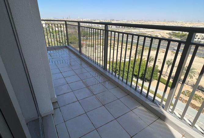 15338932 - Property Image 2