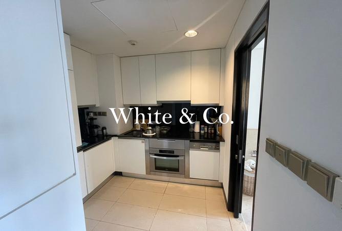 15508561 - صورة العقار 2