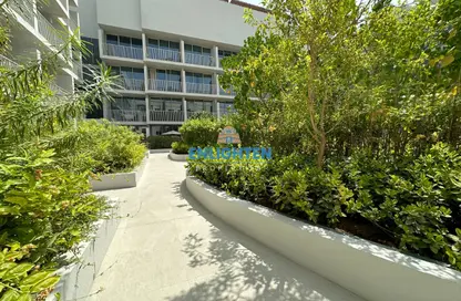 Apartment - Studio - 1 Bathroom for sale in Luma21 - Jumeirah Village Circle - Dubai