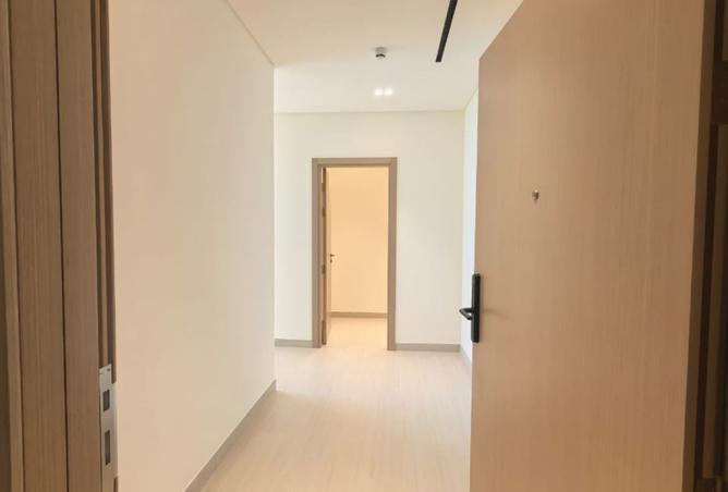 15708424 - صورة العقار 2