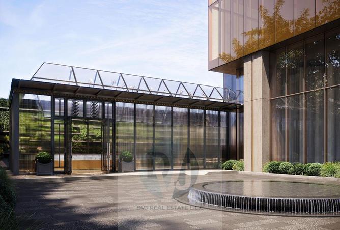 15904256 - Property Main Image