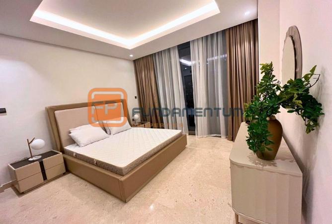 15371750 - Property Image 2