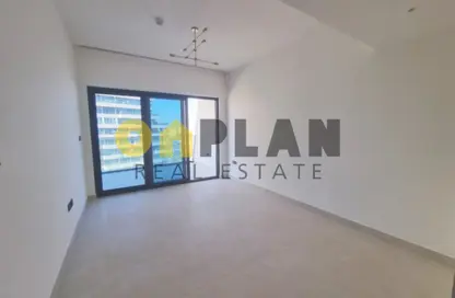 Apartment - 1 Bedroom - 2 Bathrooms for rent in Binghatti Creek - Al Jaddaf - Dubai