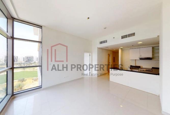 15660715 - صورة العقار 3