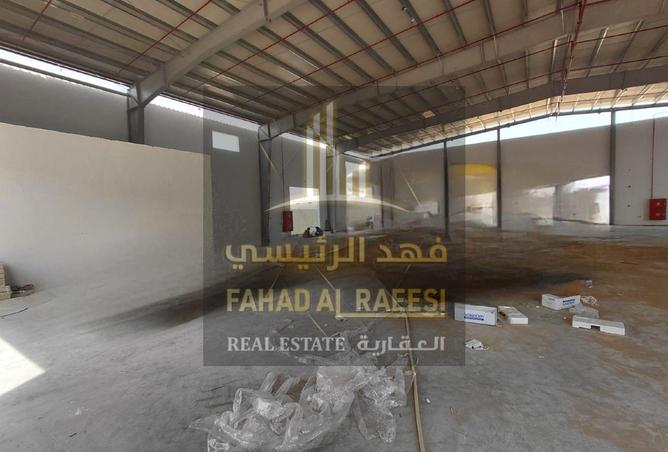 15312730 - Property Image 3