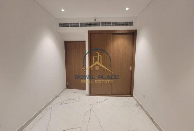 15928390 - Property Image 3