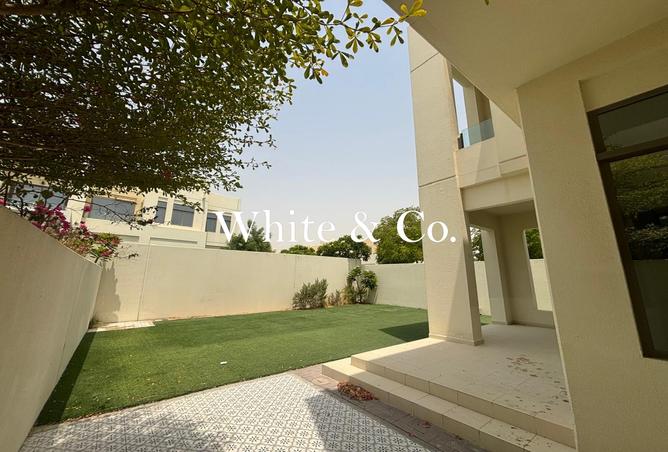 15246458 - Property Image 3