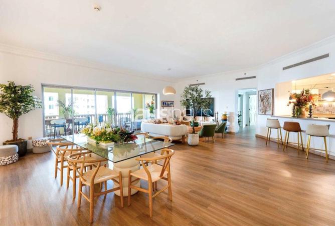15298648 - Property Main Image