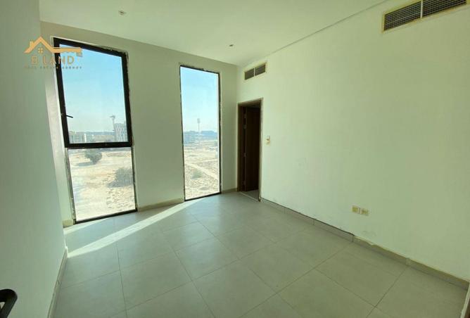 15431887 - Property Image 3