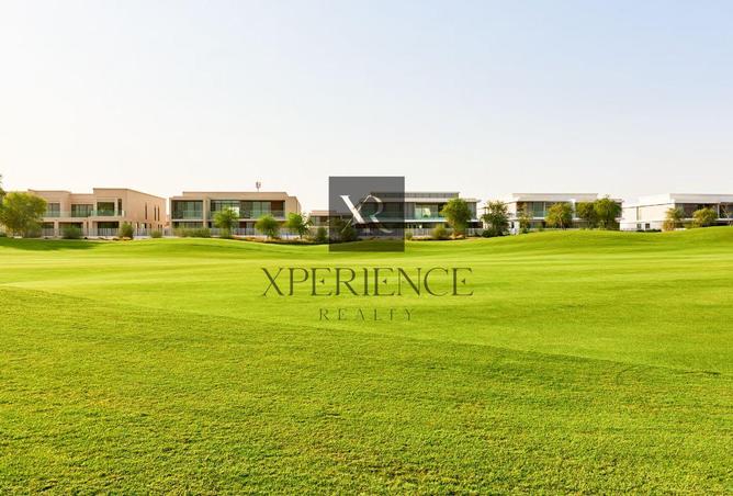 15728716 - صورة العقار 2