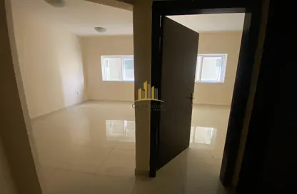 Apartment - 1 Bedroom - 1 Bathroom for rent in Al Nahda Residential Complex - Al Nahda - Sharjah