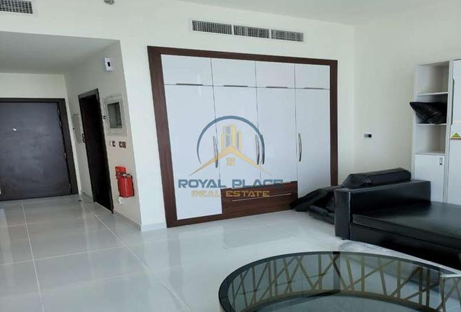 15178446 - صورة العقار 2