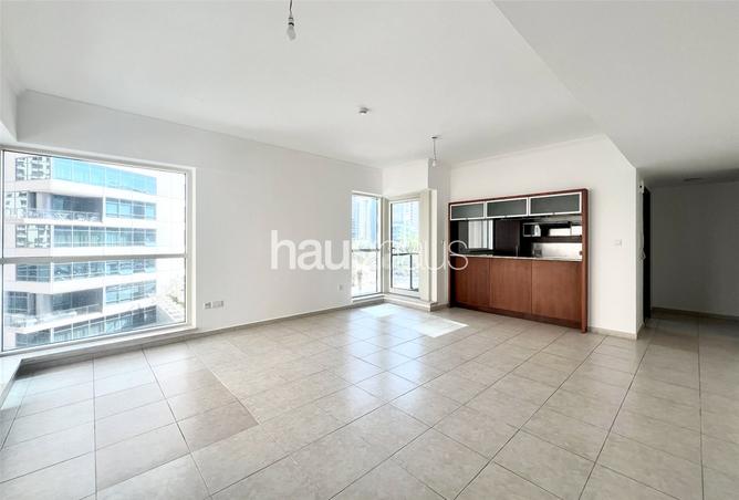 15853157 - صورة العقار 2