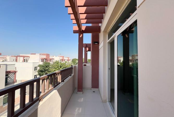15352465 - صورة العقار 3